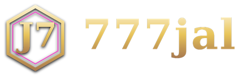 777jal logo