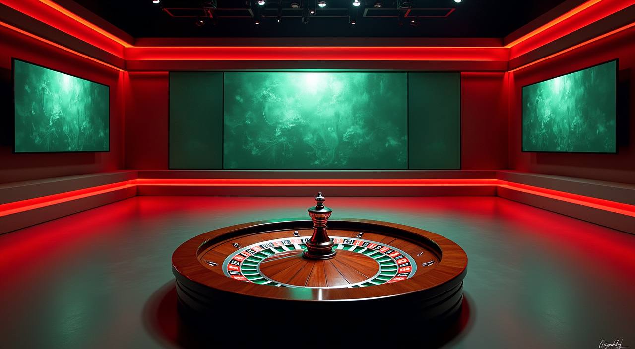 777jal Slots Buffalo Rising এর গেমপ্লে ও আলাদা বৈশিষ্ট্য